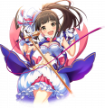 CG-MakerPortrait-Ayame-3.png