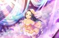 CGSS-Shiori-SR-3+.png