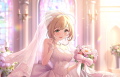 CGSS-Shin-SSR-9.png