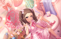 CGSS-Reina-SR-7+.png