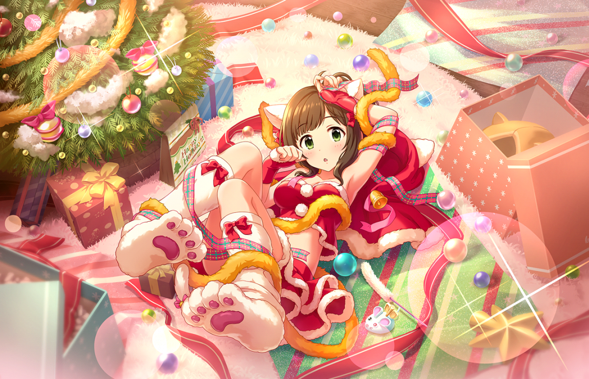 CGSS-Miku-SR-8+.png