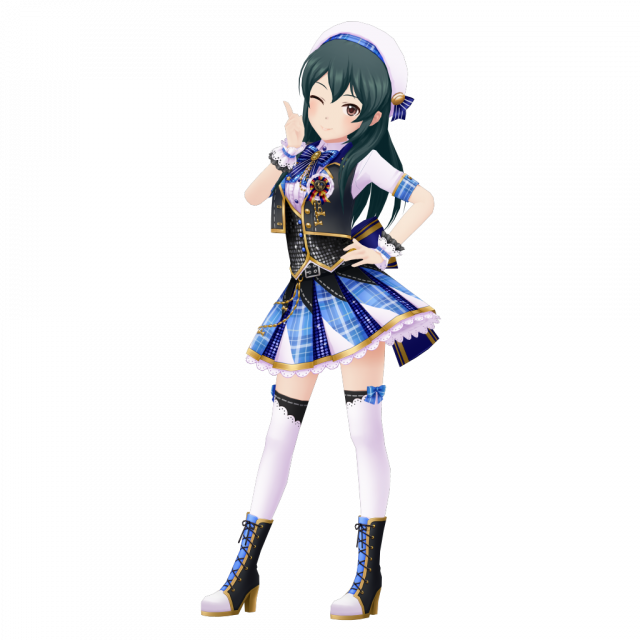 CGSS-Izumi-3D-1.png