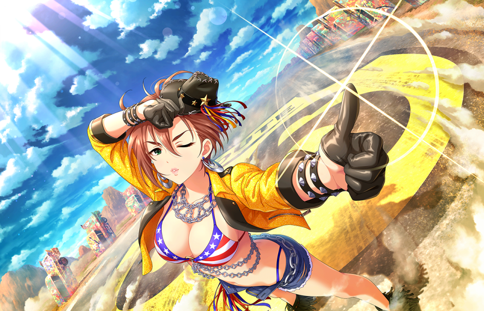 CGSS-Manami-SSR-1+.png