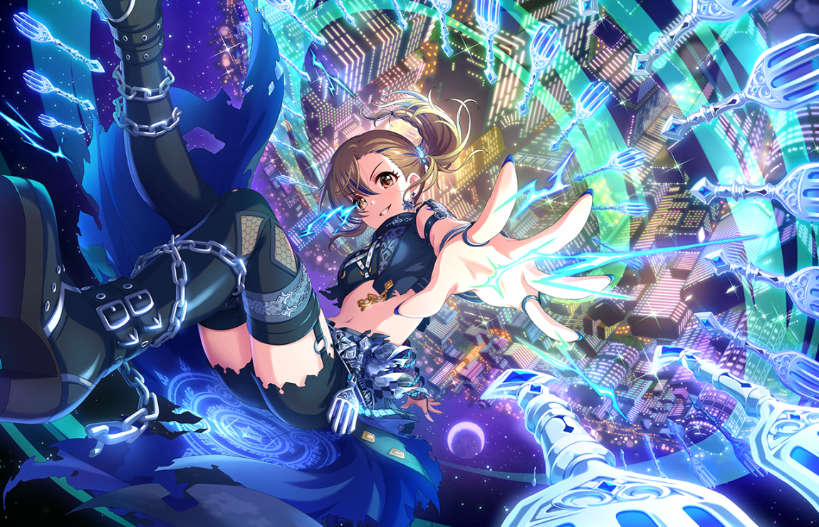 CGSS-Yuko-SSR-5+.png