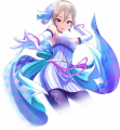 CG-MakerPortrait-Syuko-1.png