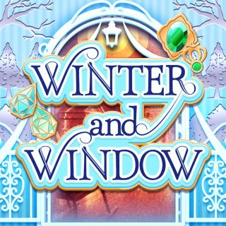 WINTER and WINDOW.jpg