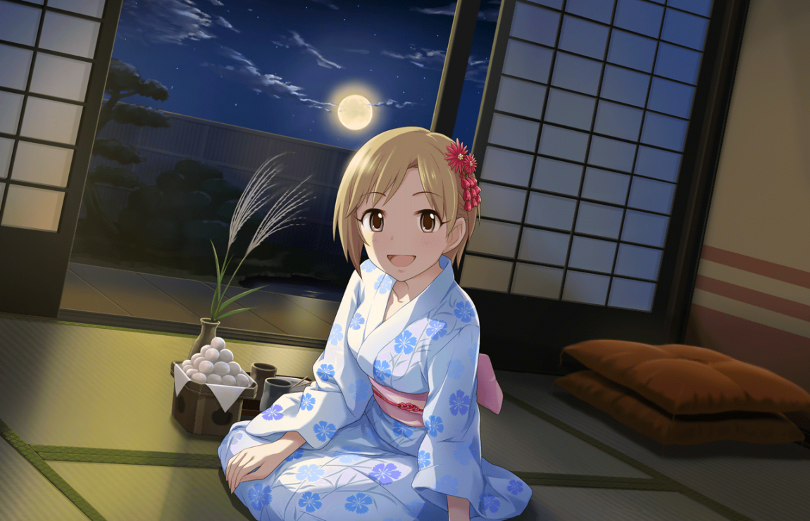 CGSS-Yumi-SR-1.png