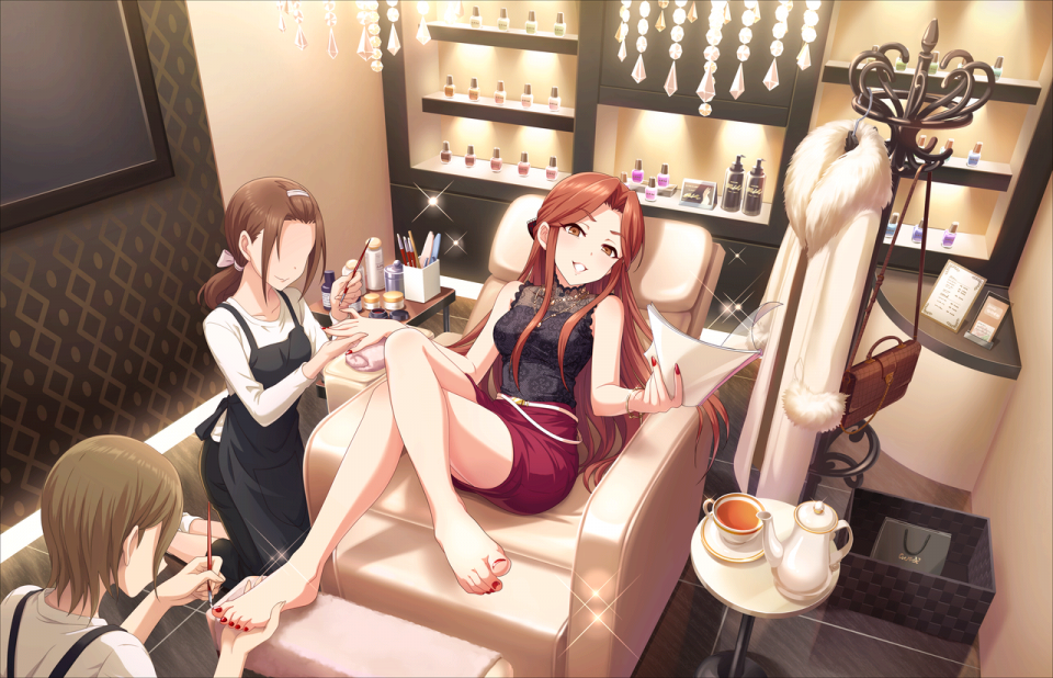 CGSS-Tokiko-SSR-1.png