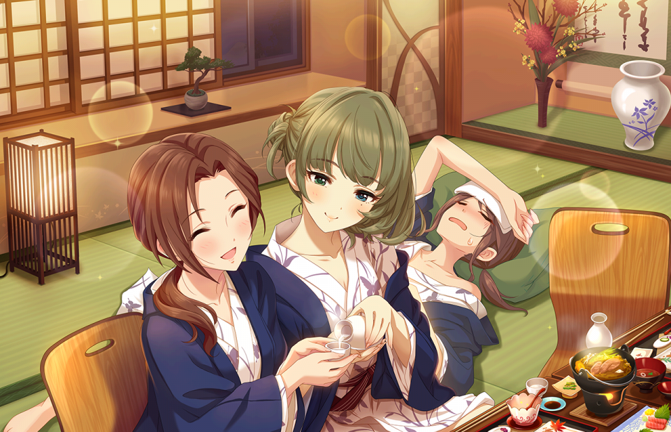 CGSS-Kaede-SSR-2.png