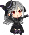 CGSS-Ranko-Puchi-3+.png