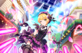CGSS-Frederica-SSR-1+.png