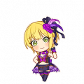 CGSS-Frederica-Petit-2-1.png