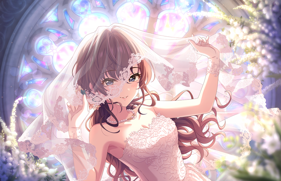 CGSS-Shiki-SSR-9.png