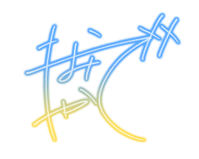 Kanade-sign.png
