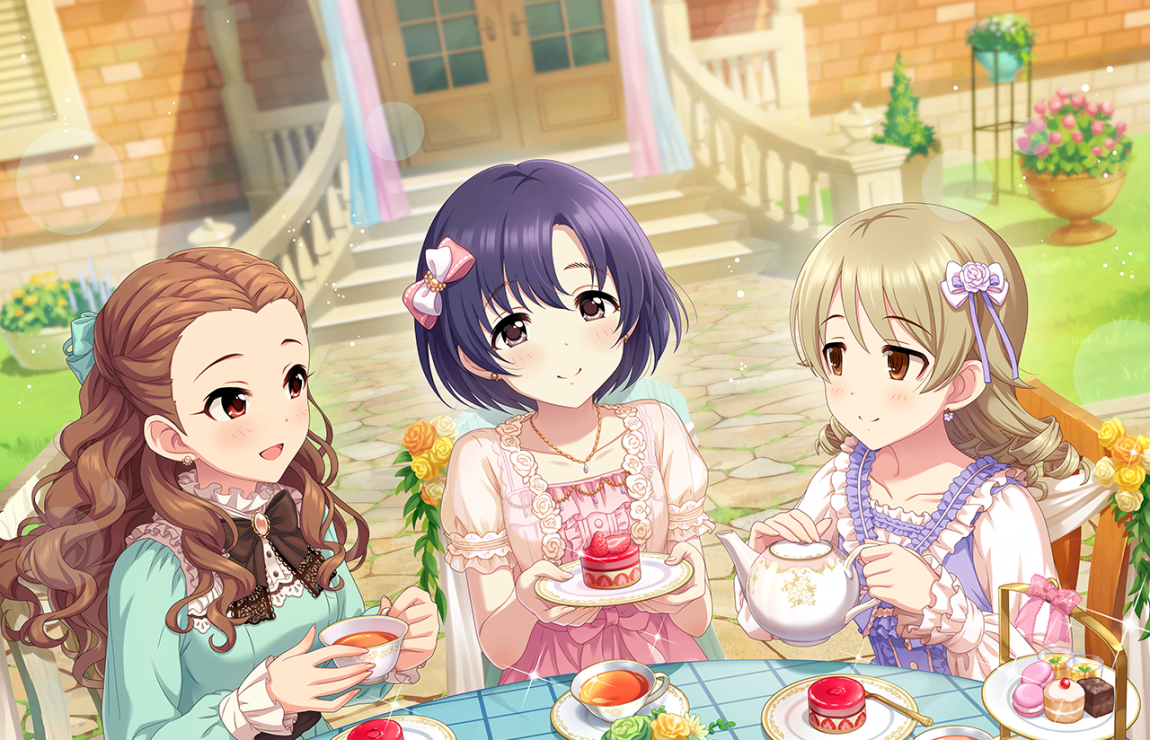 CGSS-Hotaru-SR-3+.png