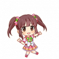 CGSS-Chieri-Petit-1-4.png