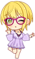 CGSS-Frederica-Puchi-3.png