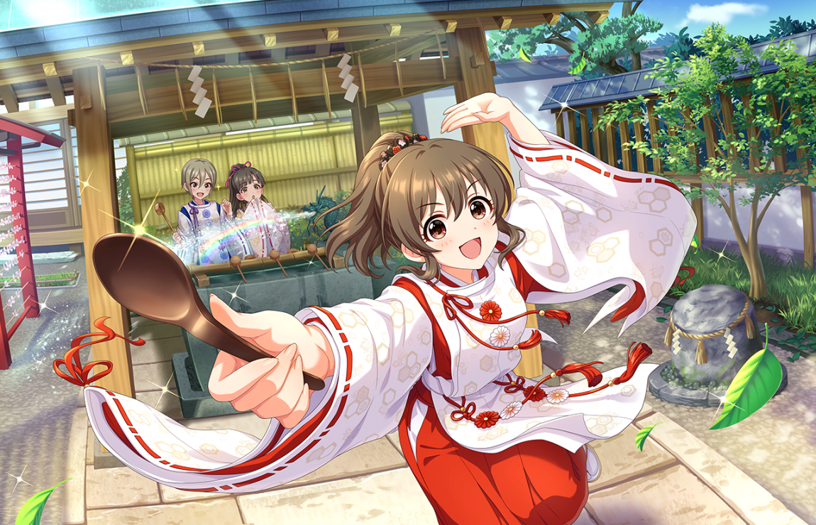 CGSS-Yuko-SSR-6.png