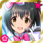 CGSS-Miho-icon-2.png