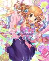 CG-Kirari-SR-20+.jpg