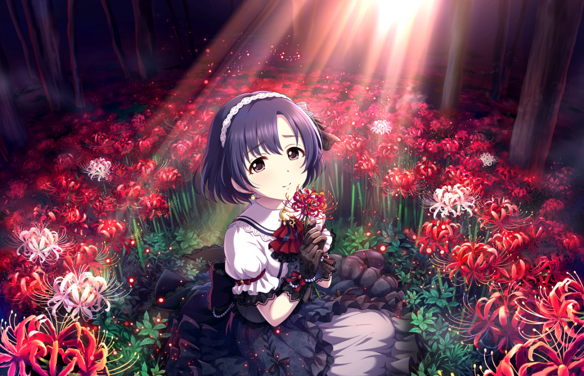 CGSS-Hotaru-SSR-1+.png