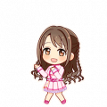 CGSS-Uzuki-Petit-6-4.png