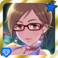 CGSS-Chinatsu-icon-1.png