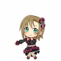 CGSS-Riina-Petit-11-2.png