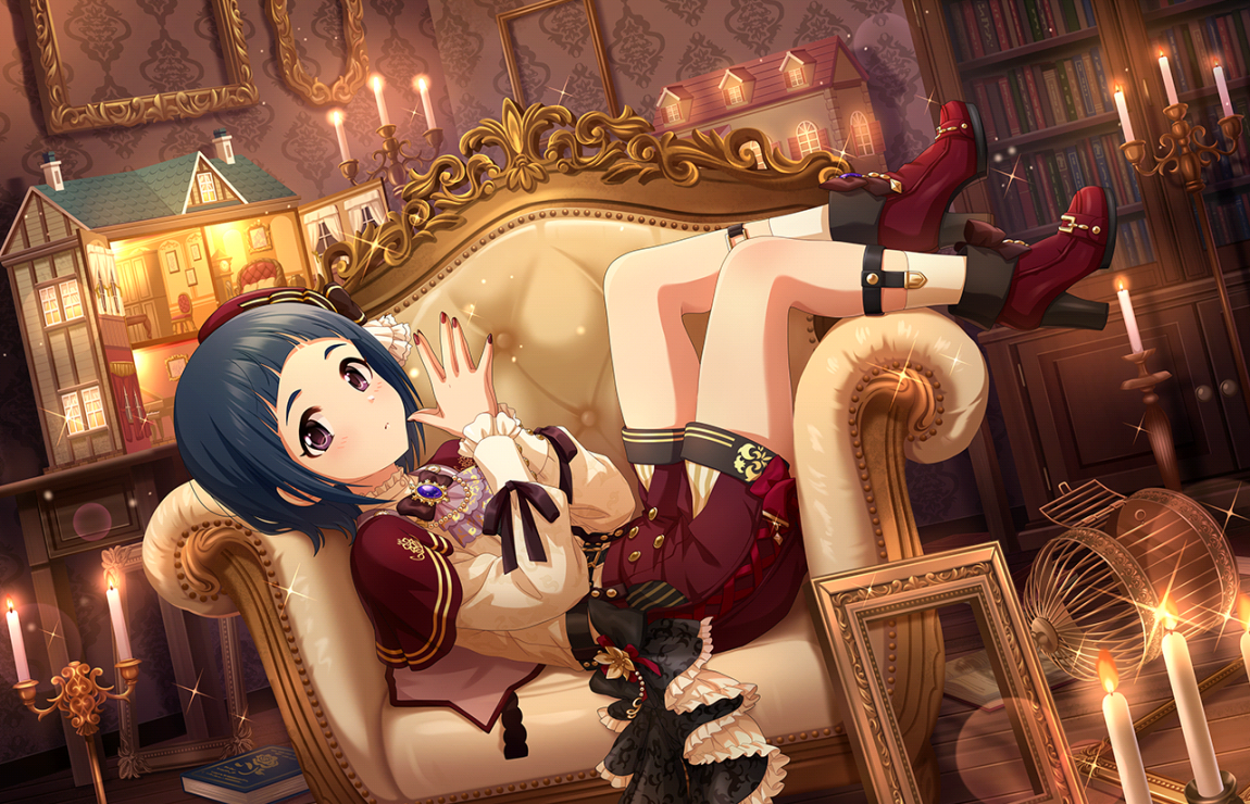 CGSS-Yasuha-SSR-2+.png