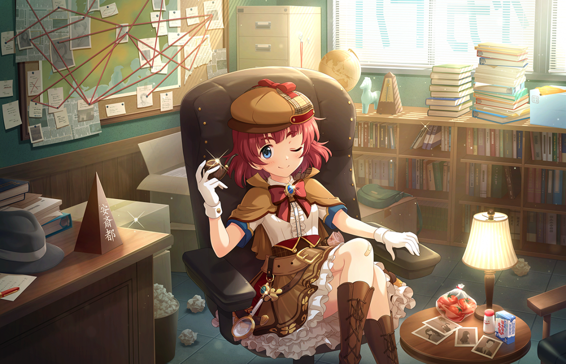 CGSS-Miyako-SSR-1+.png