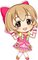 CGSS-Koharu-Puchi-2+.png