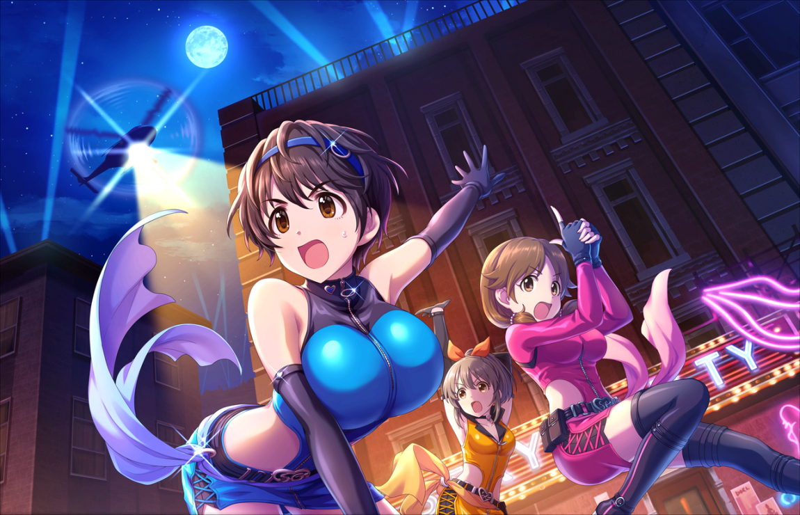 CGSS-Shizuku-SR-2+.png
