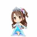 CGSS-Uzuki-Petit-13-1.png