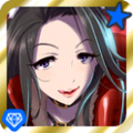 CGSS-Reiko-icon-1.png