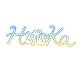 Honoka-sign.png