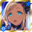 CGSS-Layla-icon-1.png
