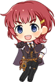 CGSS-Miyako-Puchi-6+.png