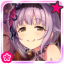 CGSS-Sachiko-icon-11.png