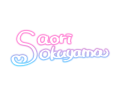 Saori-sign.png