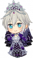 CGSS-Anastasia-Puchi-13+.png