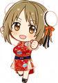 CGSS-Kanako-Puchi-15+.png