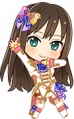 CGSS-Rin-Puchi-6+.png