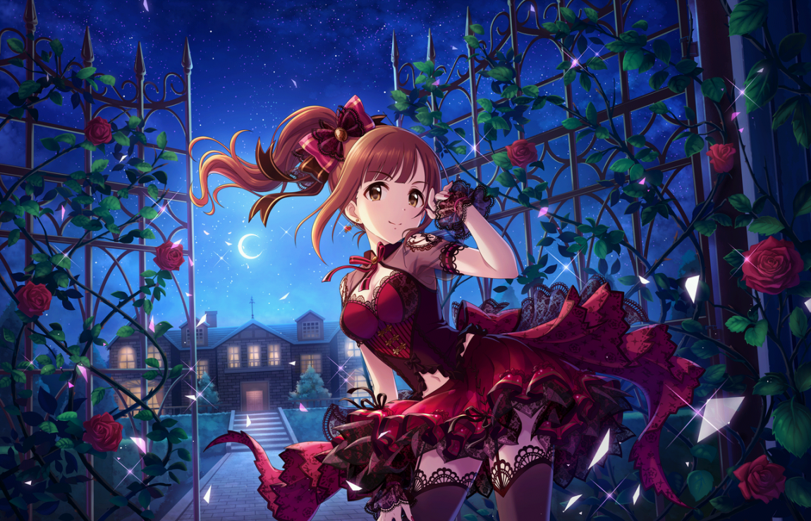 CGSS-Kyoko-SSR-2+.png