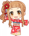 CGSS-Nina-Puchi-10.png