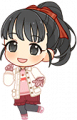 CGSS-Mai-Puchi-8.png