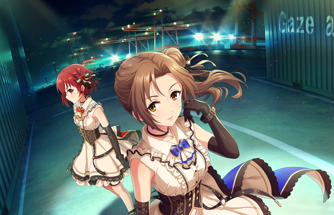 CGSS-Mizuki-SR-4+.png