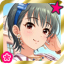 CGSS-Saya-icon-5.png