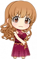 CGSS-Kirari-Puchi-10.png