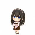 CGSS-Fumika-Petit-13-4.png