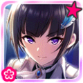 CGSS-Chiyo-icon-2.png